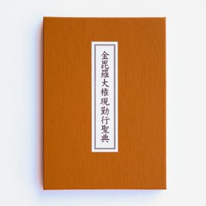 kpi_item0001