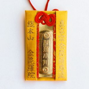 kpi_item0003