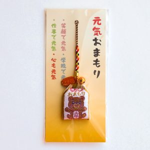 kpi_item0012