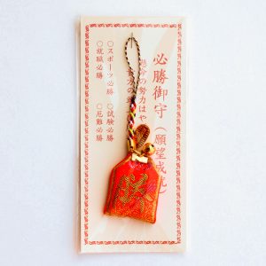 kpi_item0013