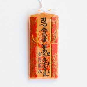 kpi_item0014