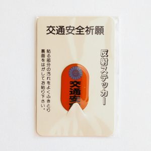 kpi_item0017
