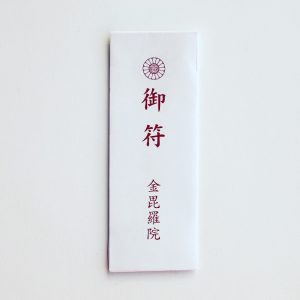 kpi_item0018