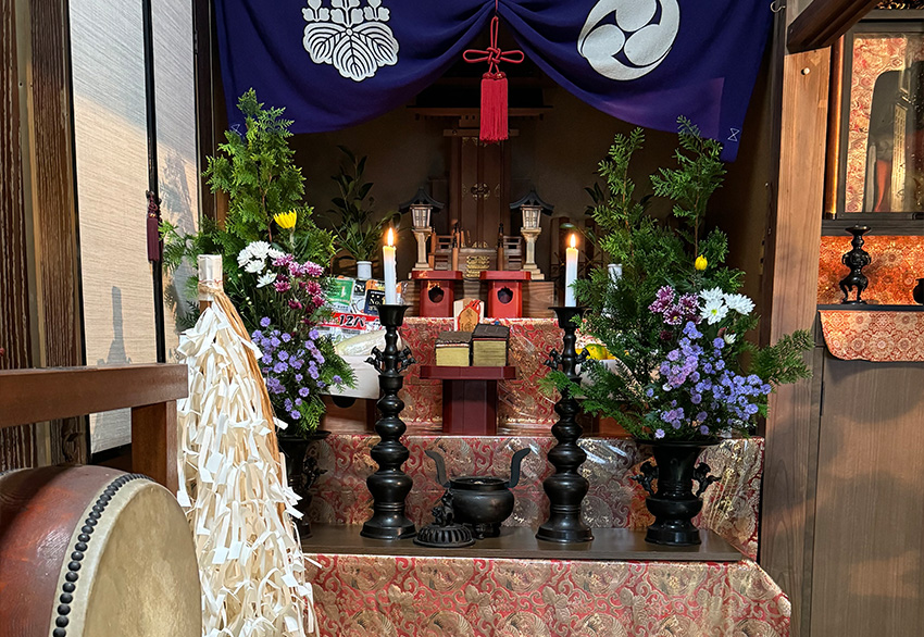 末寺・布教所のご案内 | 真言宗金毘羅尊流 総本山 法花山金毘羅院