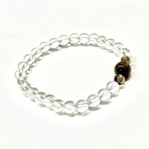 kpi_item0019