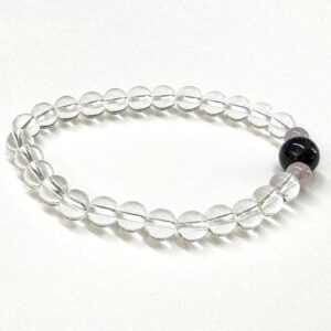 kpi_item0020